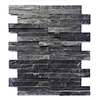 stacked stone